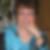 Profilbild von Ruth Hilmer