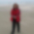 Profilbild von Petra Gebhardt