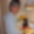 Profilbild von Marion Haves