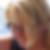 Profilbild von Susanne Thieschäfer