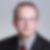 Profilbild von Lars Roepke