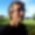 Profilbild von Klaus Martin