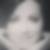 Profilbild von Jelena Klatt