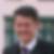 Profilbild von Ralf Piepkorn