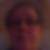 Profilbild von Wilma Muehlenhaus