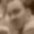 Profilbild von Tim Moser