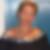 Profilbild von Angelika Hornung 