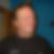 Profilbild von Henry Hille