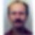Profilbild von Peter Weiherer