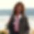 Profilbild von Birgit von Borstel