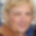 Profilbild von Corinna Mühle