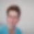 Profilbild von Manja Janke