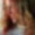 Profilbild von Constanze Giese