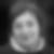 Profilbild von Simone Krause