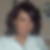 Profilbild von Natascha Möller