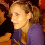 Profilfoto von Ellen Drost