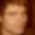 Profilbild von Ruben Zeidler