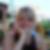 Profilbild von Maria Wunderlich