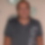 Profilbild von Lothar Grütze