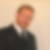Profilbild von Detlef Pott