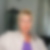 Profilbild von Martina Schiller
