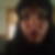 Profilbild von Bettina Bertelshofer