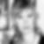 Profilbild von Liane Hinke