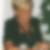Profilbild von Ute Vos 