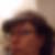 Profilbild von Karin Neumann