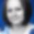 Profilbild von Jenny Fürstenberg