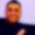 Profilbild von Nuri Agirman