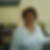 Profilbild von Beate Rau