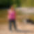 Profilbild von Antje Kaiser