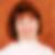 Profilbild von Barbara Hunger