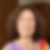 Profilbild von Ingeborg Arent