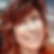 Profilbild von Gertrud Dreetz