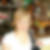 Profilbild von Romy Schnitt
