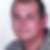 Profilbild von Detlef Schwedler