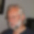Profilbild von Peter Krause-Heiber