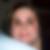 Profilbild von Nicole Runge