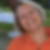Profilbild von Angelika Nicklas