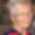 Profilbild von Irmgard Schreier