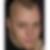 Profilbild von Daniel Wendler