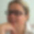 Profilbild von Susanne Henning-Koch