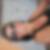 Profilbild von Nicole Stein