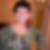 Profilbild von Tamara Langer