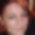 Profilbild von Tanja Blickwede