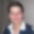 Profilbild von Katrin Schürkötter