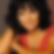 Profilbild von Sylvia Klus