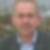 Profilbild von Heinrich Oetting